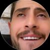 محمد نبيلكو