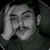 maalk688