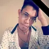 jayjay.makulit