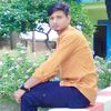 user70406592000307