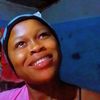 amanndine.kouame