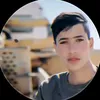 مهدي سالم