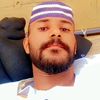 user6080075681986