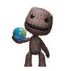 sackboy071