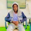 user67719919011250