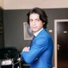 jabirkhan.302
