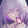 hanae.hoyo
