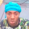 user3231108431790