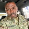 abduljafaru167