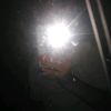 yousef_mahmoud339