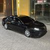 kmri_25