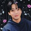 btsjungkok392