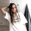 le_rynn