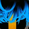 matt_hero01