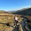 alexandrainthewild
