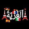 farid.tounsi46
