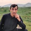 javed.khan.bannu0