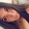 alice.bellll
