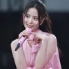 jisoo.kim955