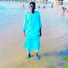 user8245678074635