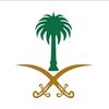 .ahmed.9962