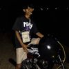dhenajwan