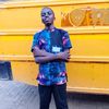 user59480020887134