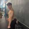 itsjordanknights