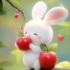 iyyappan7357