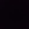 user9060202240945