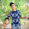user5818670813731