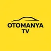Otomanya Tv