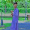 badshahkashmir01