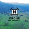 drone.por.naturez