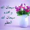 user9583054881760