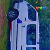 eyob5188