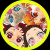鬼滅の刃　解説隊