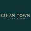 Cihantown