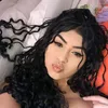 vitoria.silvana.s