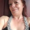 silvia.palacio66