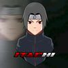 .itachi2820