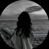 aya.ali8619