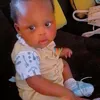 heritier0982