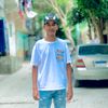 ,ݺ﮼الصيني🫅🏻➰!.