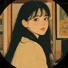 user1386680431608