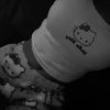 nour.dkhili6