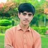 muhammad.wazir365