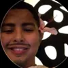 aminedz31roblox
