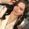 assynat.asra