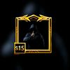 imtiyaz.safi4